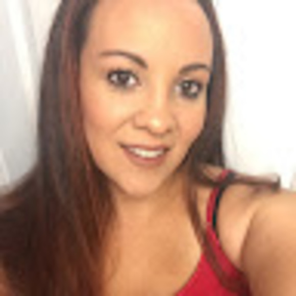 marissalopez868